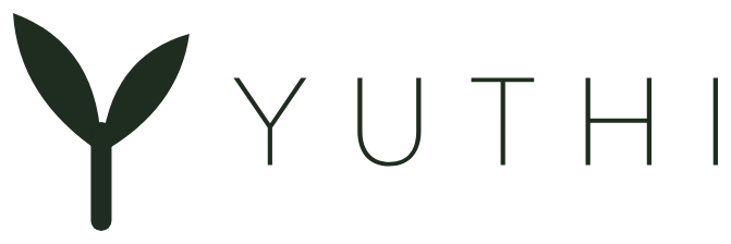 listmonk